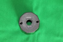 priechodka kod 1005103